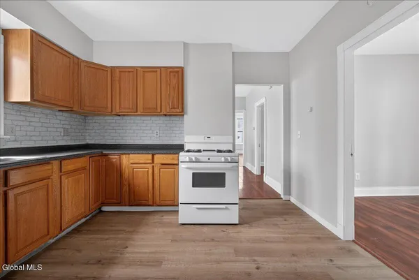 $239,000 | 103 Porter Street, Schenectady, NY 12308