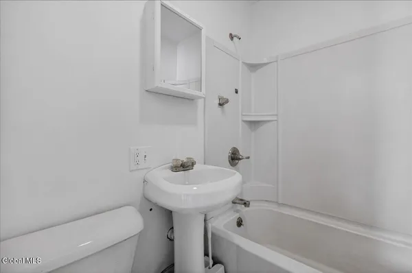 $239,000 | 103 Porter Street, Schenectady, NY 12308