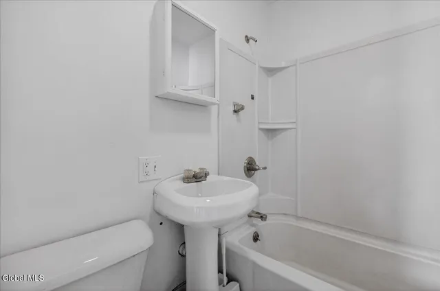 $255,000 | 103 Porter Street, Schenectady, NY 12308