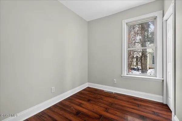 $239,000 | 103 Porter Street, Schenectady, NY 12308