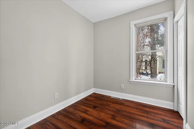 $255,000 | 103 Porter Street, Schenectady, NY 12308