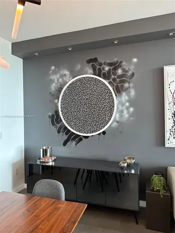 $11,500 | 2020 North Bayshore Drive, Unit 703, Miami, FL 33137