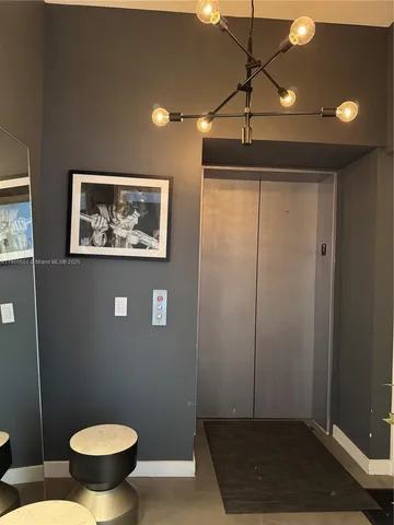 $11,500 | 2020 North Bayshore Drive, Unit 703, Miami, FL 33137