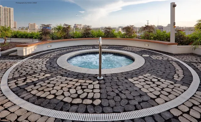 $10,900 | 2020 North Bayshore Drive, Unit 703, Miami, FL 33137