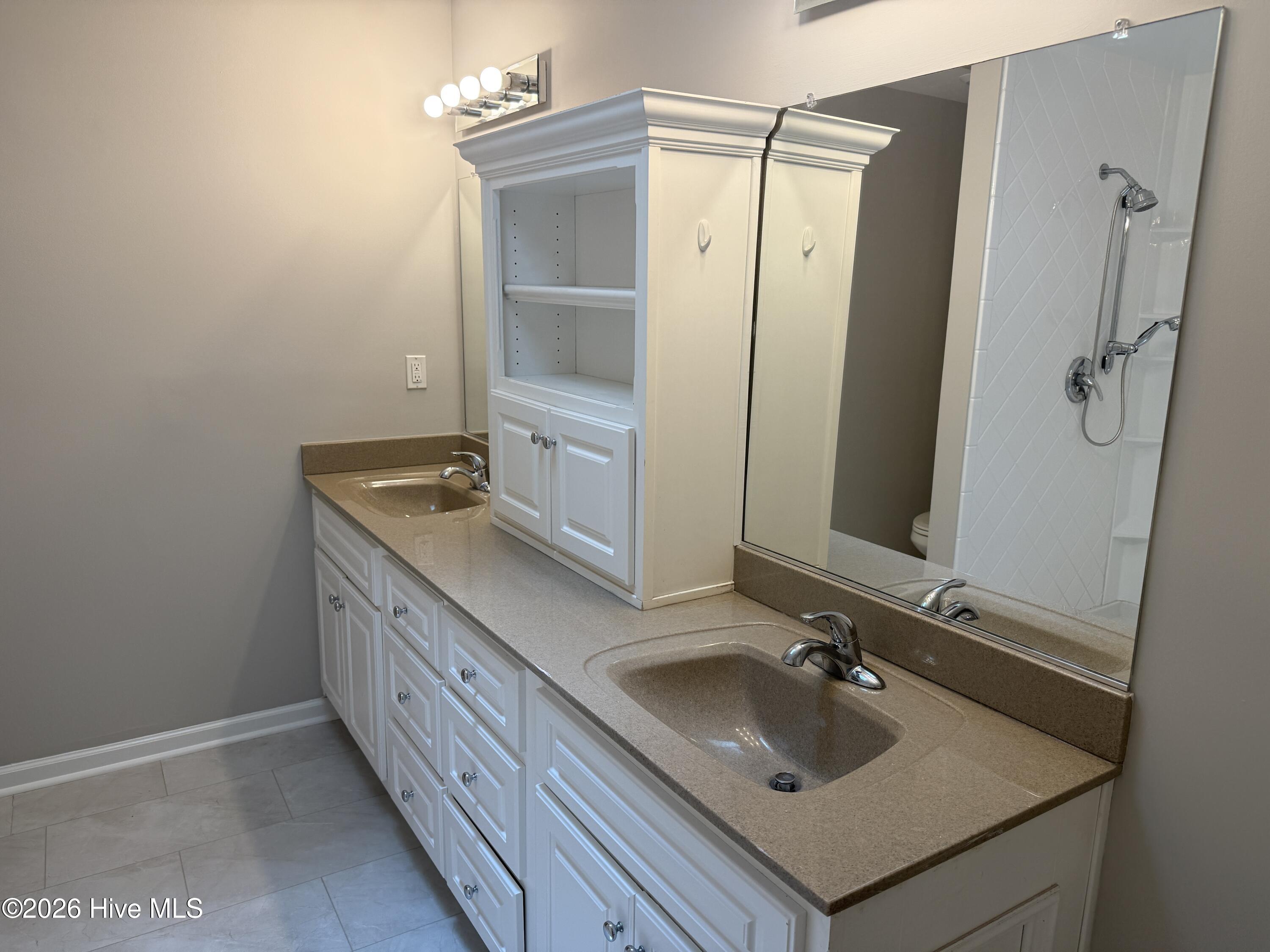 2961 Pointewest Drive Augusta, GA 30909 - Photo 21 of 23