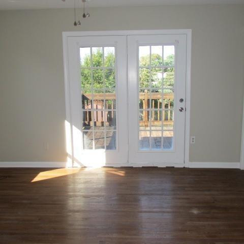 1531 Gaidry Road Lexington, KY 40505 - Photo 11 of 16 Photo 11