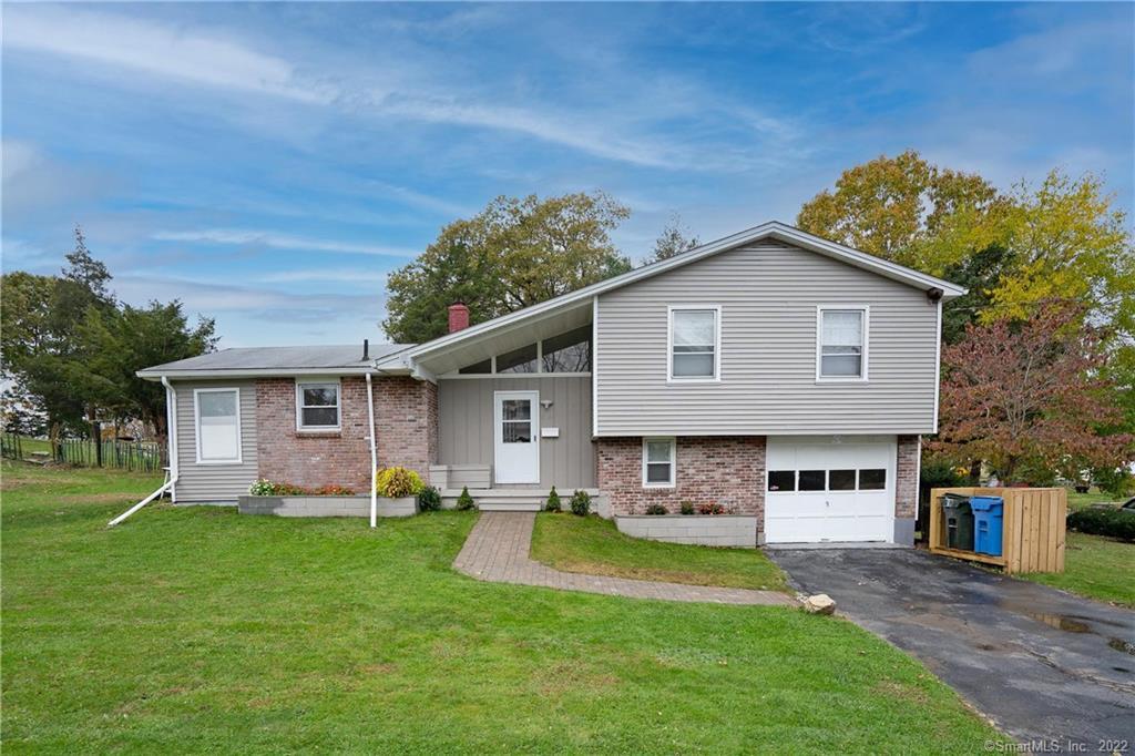 178 Maple Street Norwich, CT 06360 - Photo 1 of 1 Gallery Image 1