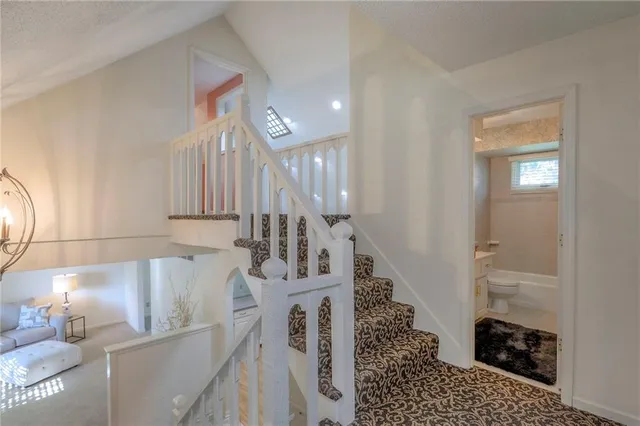 $380,000 | 220 Northwest Aspen Street, Lee's Summit, MO 64064