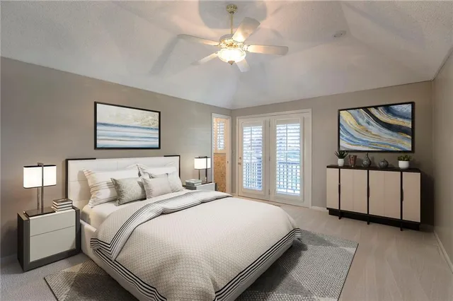 $380,000 | 220 Northwest Aspen Street, Lee's Summit, MO 64064