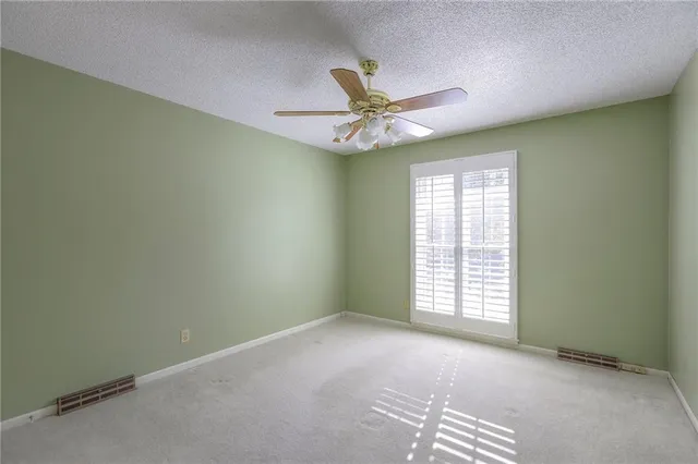 $380,000 | 220 Northwest Aspen Street, Lee's Summit, MO 64064