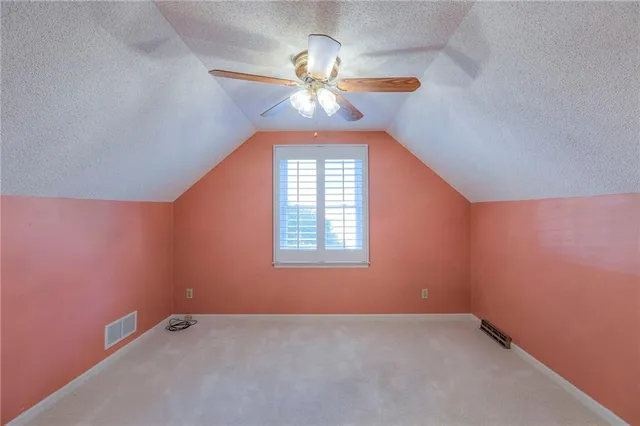 $380,000 | 220 Northwest Aspen Street, Lee's Summit, MO 64064