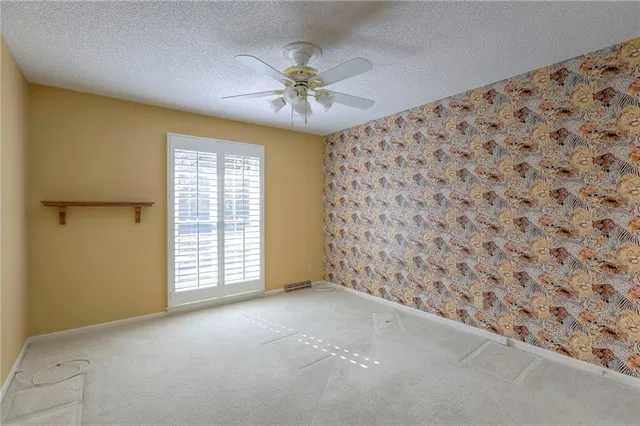 $380,000 | 220 Northwest Aspen Street, Lee's Summit, MO 64064