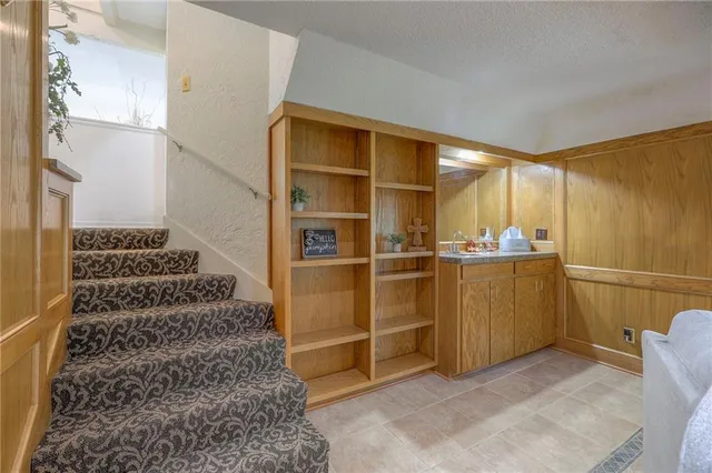 $380,000 | 220 Northwest Aspen Street, Lee's Summit, MO 64064