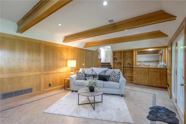 $380,000 | 220 Northwest Aspen Street, Lee's Summit, MO 64064