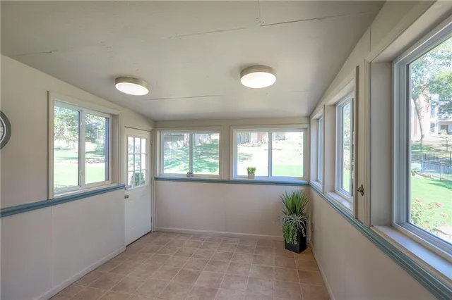 $380,000 | 220 Northwest Aspen Street, Lee's Summit, MO 64064