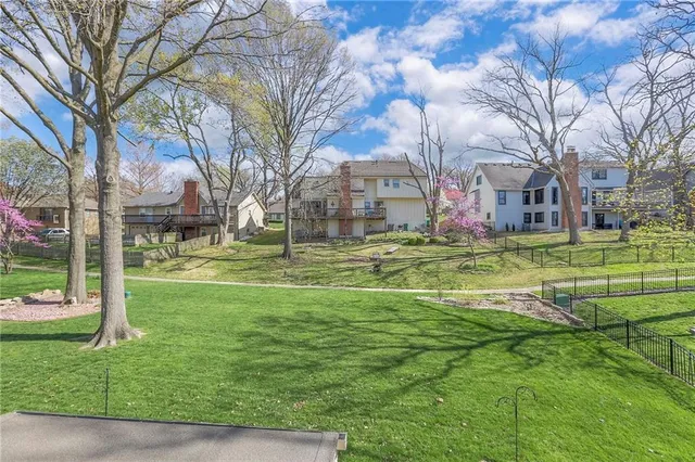 $380,000 | 220 Northwest Aspen Street, Lee's Summit, MO 64064