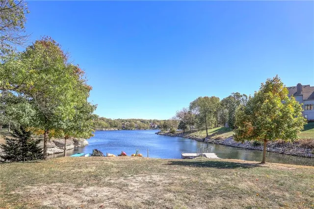 $380,000 | 220 Northwest Aspen Street, Lee's Summit, MO 64064