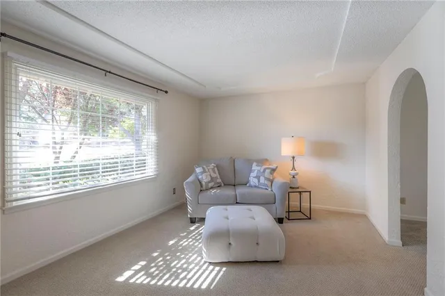 $380,000 | 220 Northwest Aspen Street, Lee's Summit, MO 64064