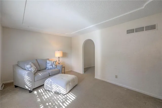 $380,000 | 220 Northwest Aspen Street, Lee's Summit, MO 64064