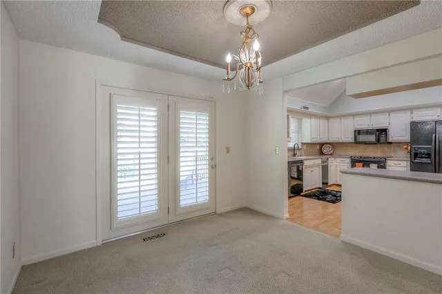 $380,000 | 220 Northwest Aspen Street, Lee's Summit, MO 64064