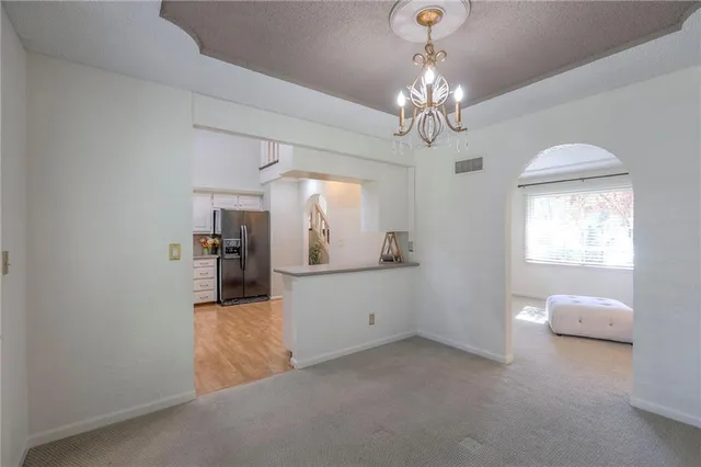 $380,000 | 220 Northwest Aspen Street, Lee's Summit, MO 64064