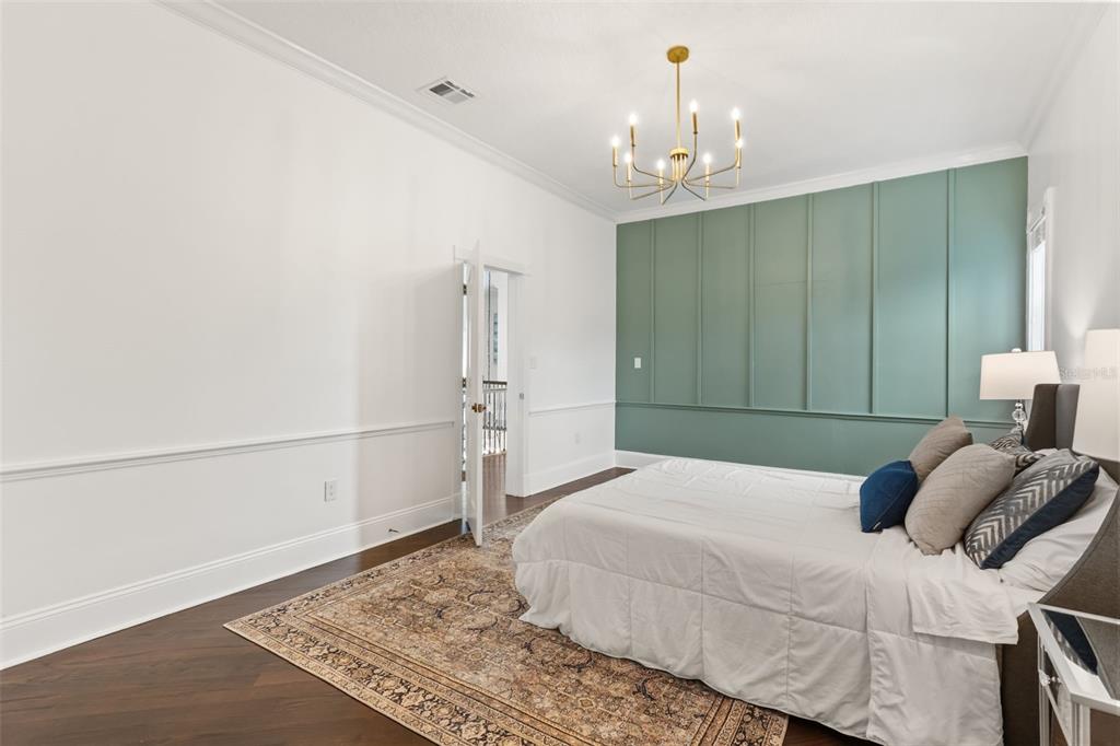 7703 Sadler Road Mount Dora, FL 32757 - Photo 50 of 98 Gallery Image 50