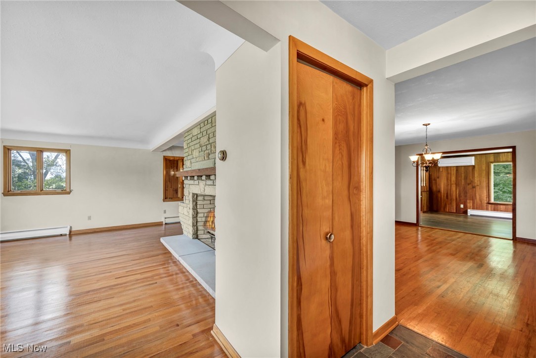 14040 Hale Road Burton, OH 44021 - Photo 10 of 39