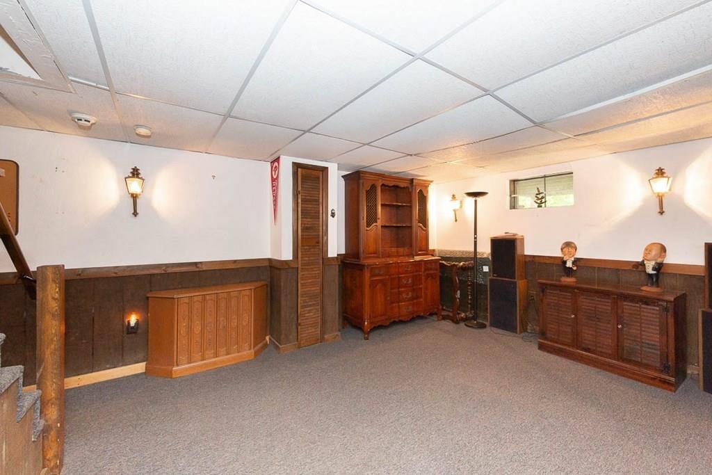 76 Wentworth Road Melrose, MA 02176 - Photo 12 of 16 Gallery Image 12