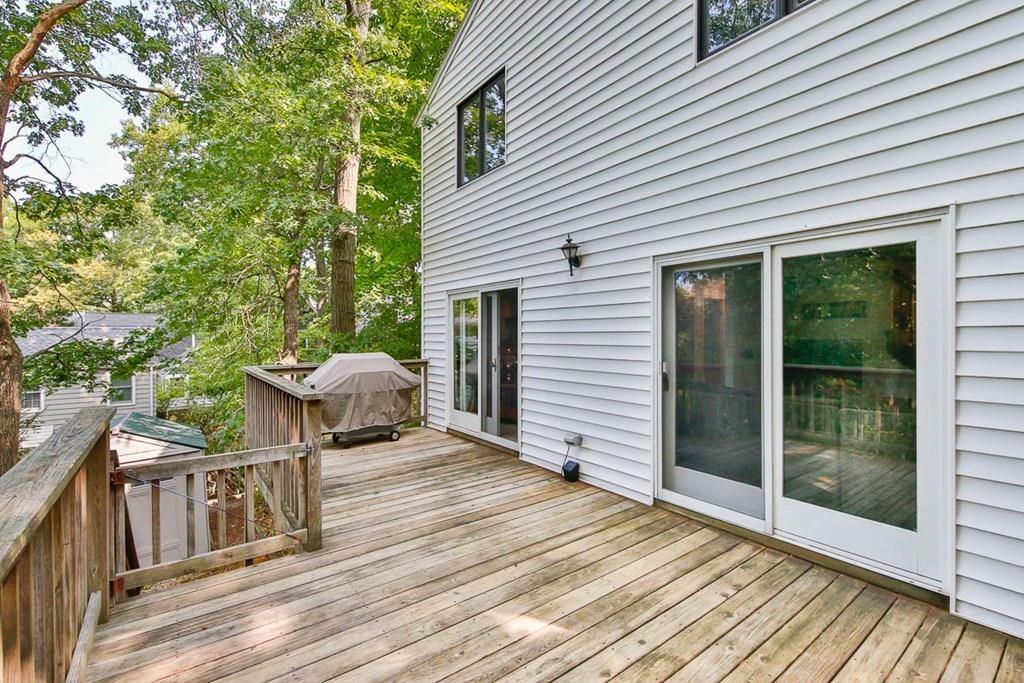 76 Wentworth Road Melrose, MA 02176 - Photo 13 of 16 Gallery Image 13