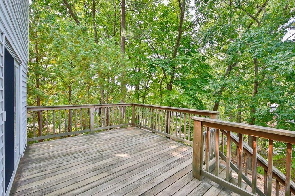 76 Wentworth Road Melrose, MA 02176 - Photo 14 of 16 Gallery Image 14