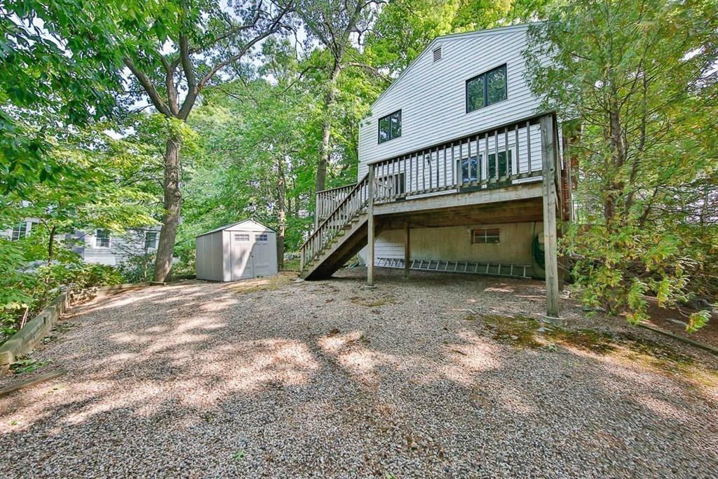 76 Wentworth Road Melrose, MA 02176 - Photo 16 of 16 Gallery Image 16
