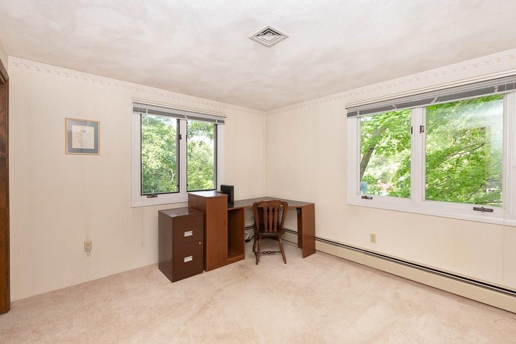 76 Wentworth Road Melrose, MA 02176 - Photo 10 of 16 Gallery Image 10