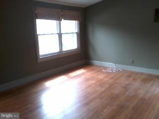 1706 Midland Road Edgewater, MD 21037 - Photo 13 of 14 Interior (General)