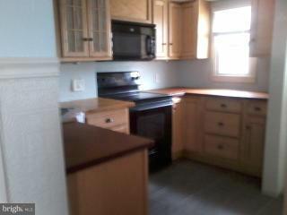 1706 Midland Road Edgewater, MD 21037 - Photo 4 of 14 Interior (General)