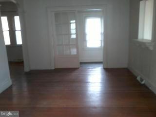 1706 Midland Road Edgewater, MD 21037 - Photo 6 of 14 Interior (General)