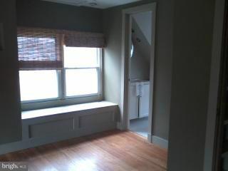 1706 Midland Road Edgewater, MD 21037 - Photo 7 of 14 Interior (General)