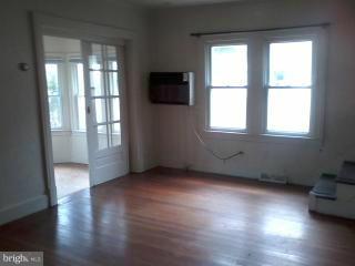 1706 Midland Road Edgewater, MD 21037 - Photo 9 of 14 Interior (General)