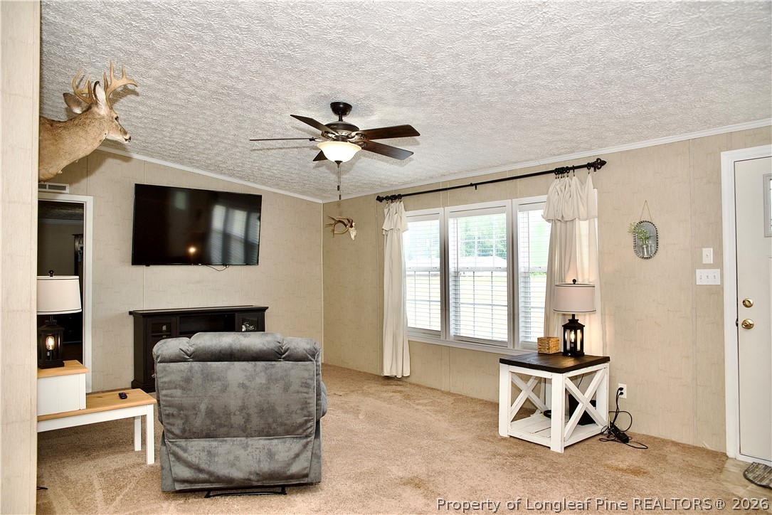 1071 Watts Road Lumberton, NC 28360 - Photo 13 of 31
