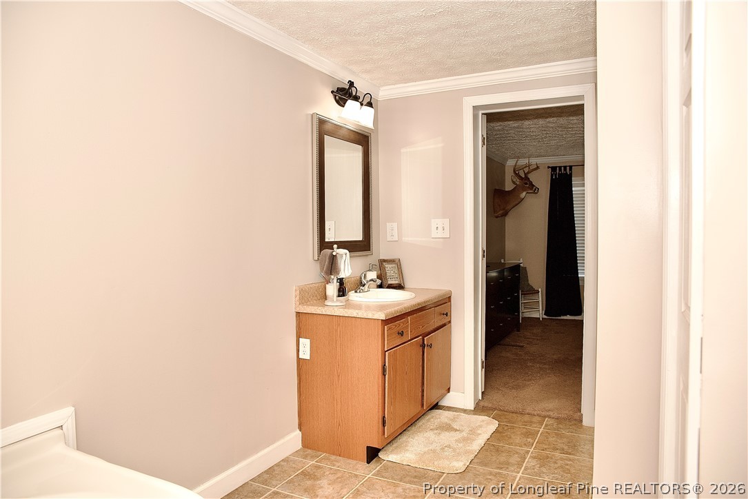 1071 Watts Road Lumberton, NC 28360 - Photo 19 of 31