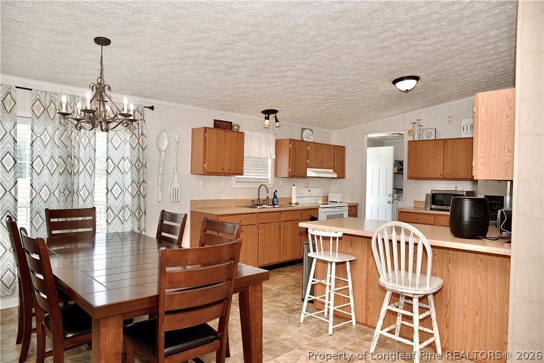 1071 Watts Road Lumberton, NC 28360 - Photo 3 of 31