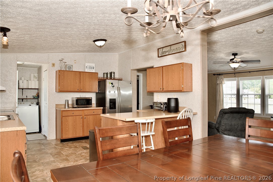 1071 Watts Road Lumberton, NC 28360 - Photo 4 of 31