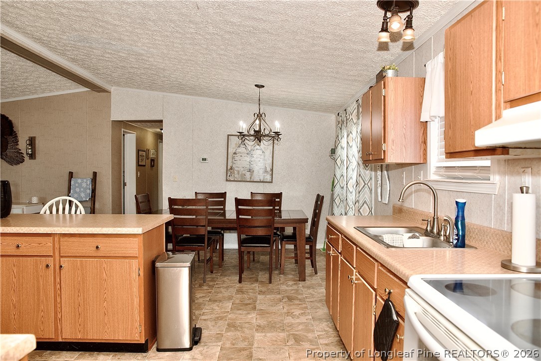 1071 Watts Road Lumberton, NC 28360 - Photo 6 of 31