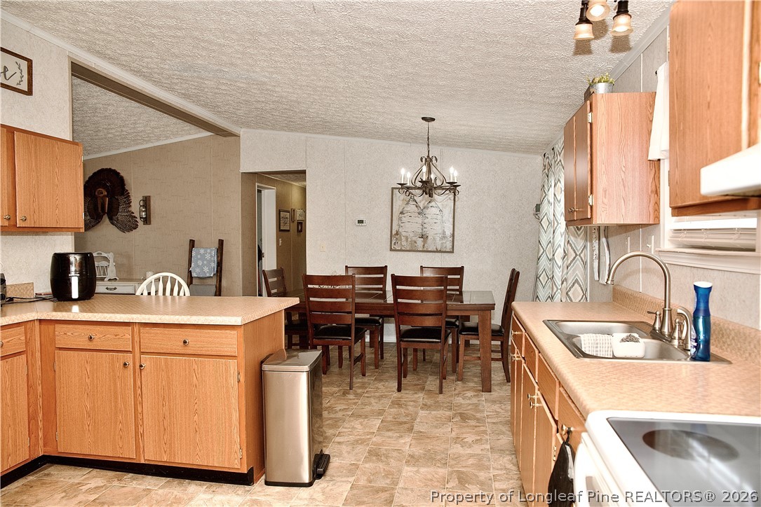 1071 Watts Road Lumberton, NC 28360 - Photo 8 of 31