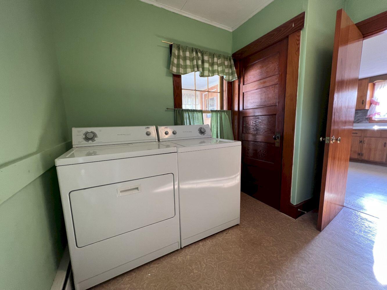 23 Towne Road Madison, ME 04950 - Photo 24 of 36 22