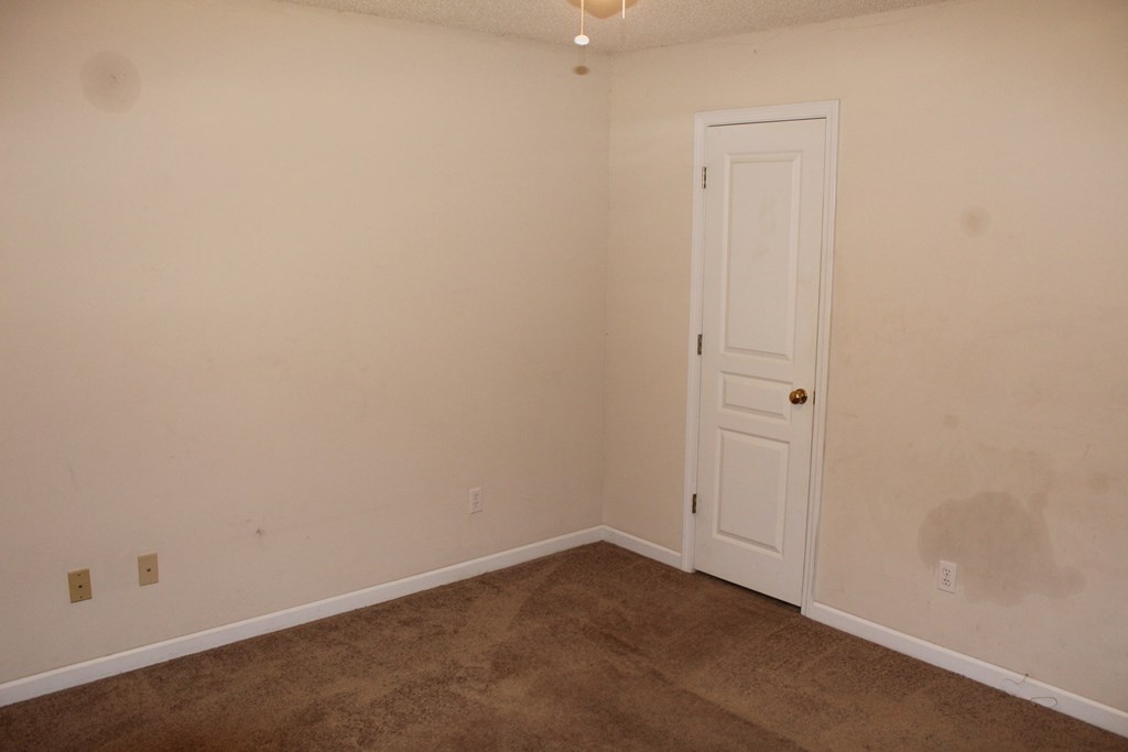 901 Woodleigh Road Dothan, AL 36305 - Photo 17 of 25
