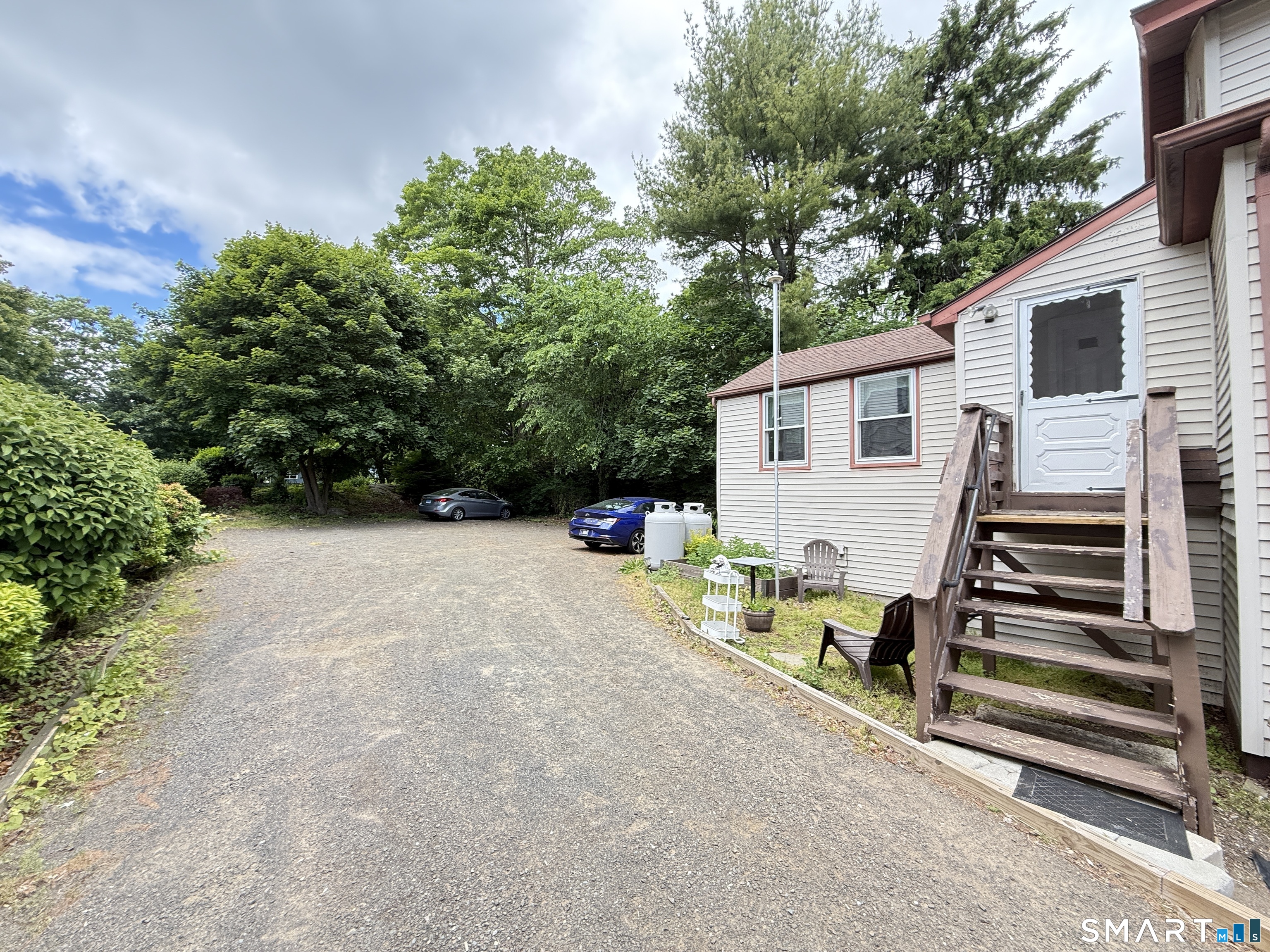 86 State Street Guilford, CT 06437 - Photo 3 of 18
