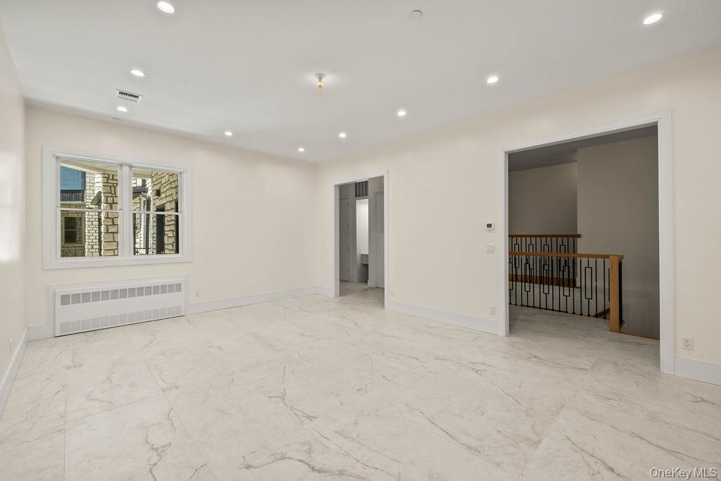 4103 Corner Street Spring Valley, NY 10977 - Photo 12 of 18