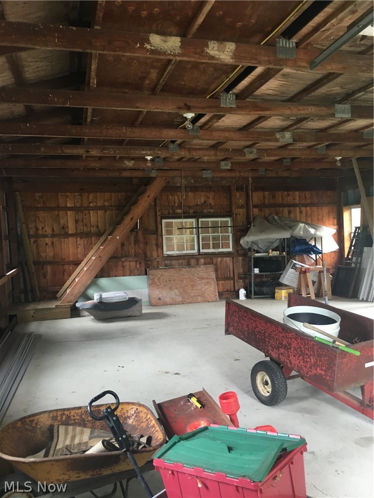 4749 Beach Road Medina, OH 44256 - Photo 26 of 35 Gallery Image 26