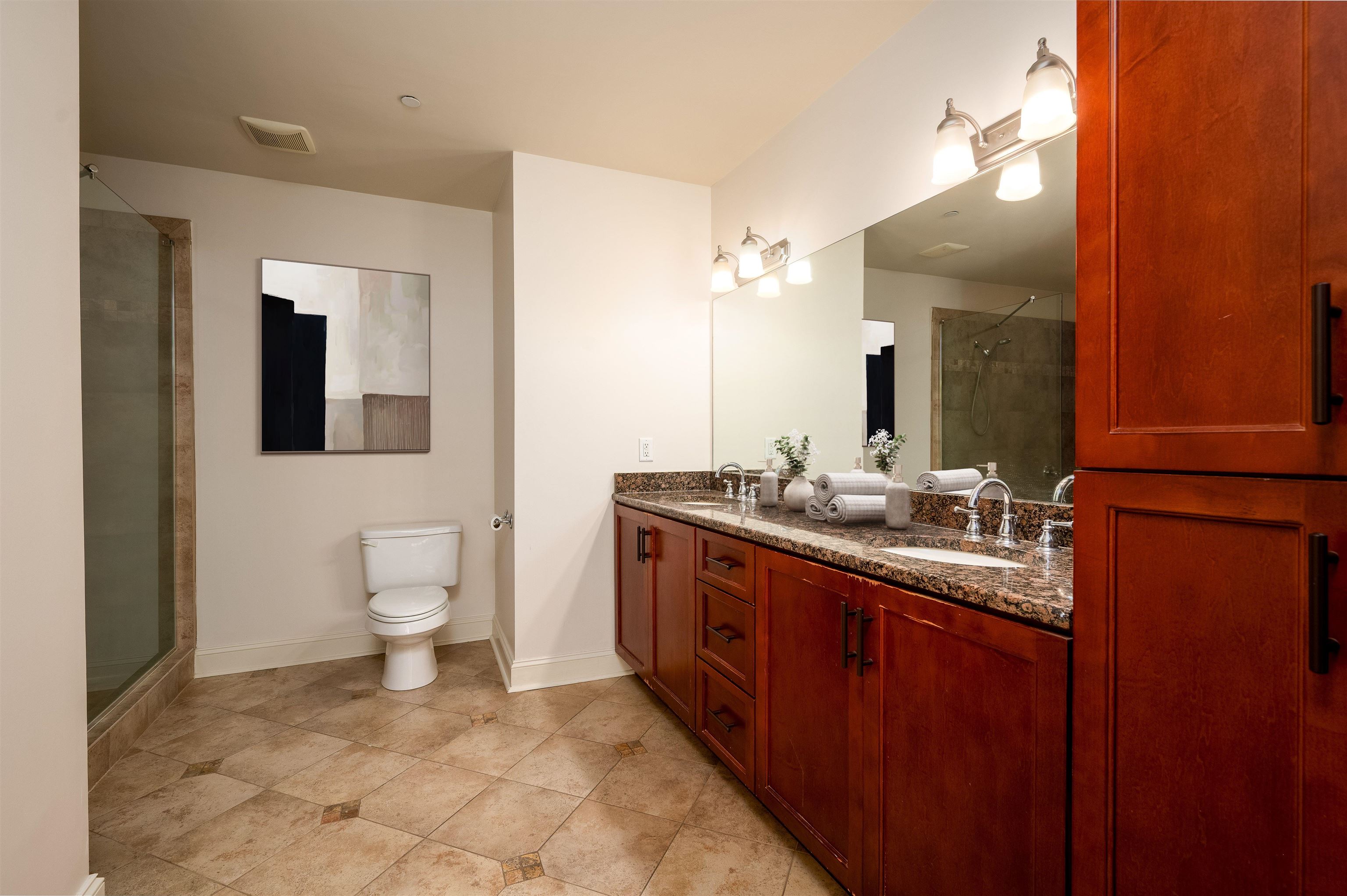 465 South Main Street, Unit 303 Memphis, TN 38103 - Photo 11 of 26