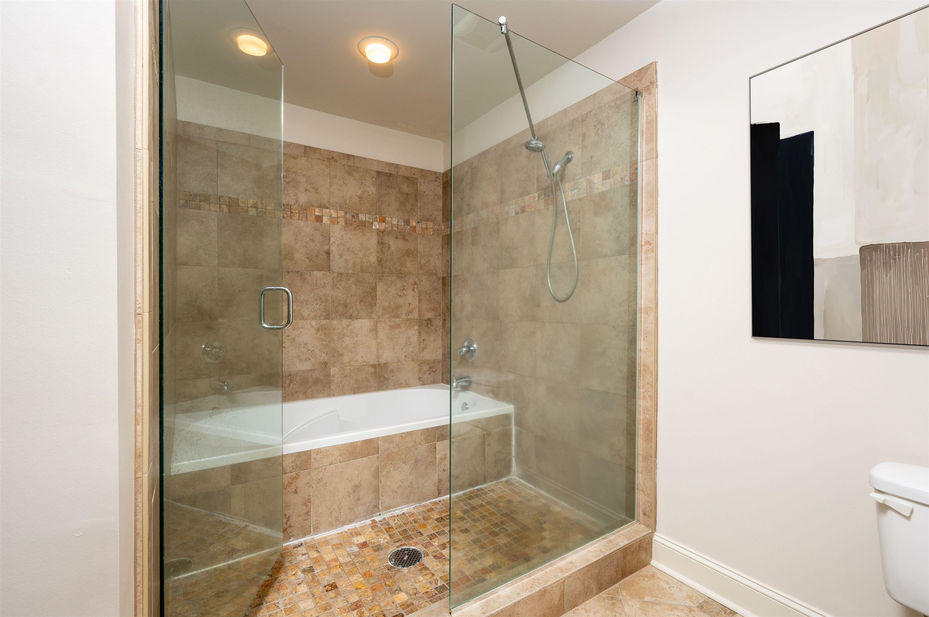 465 South Main Street, Unit 303 Memphis, TN 38103 - Photo 12 of 26